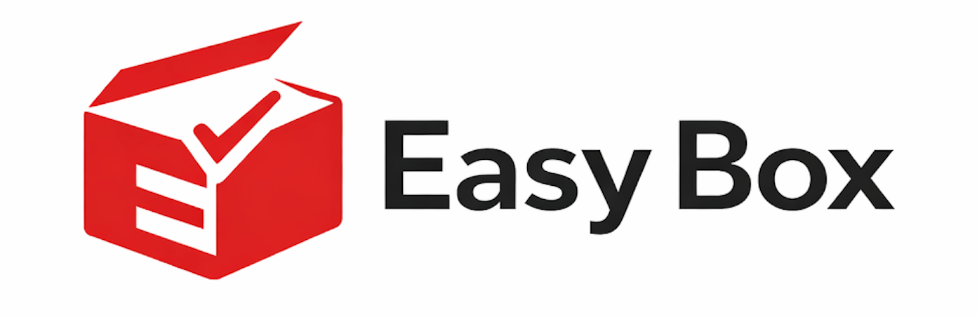 EASYBOX